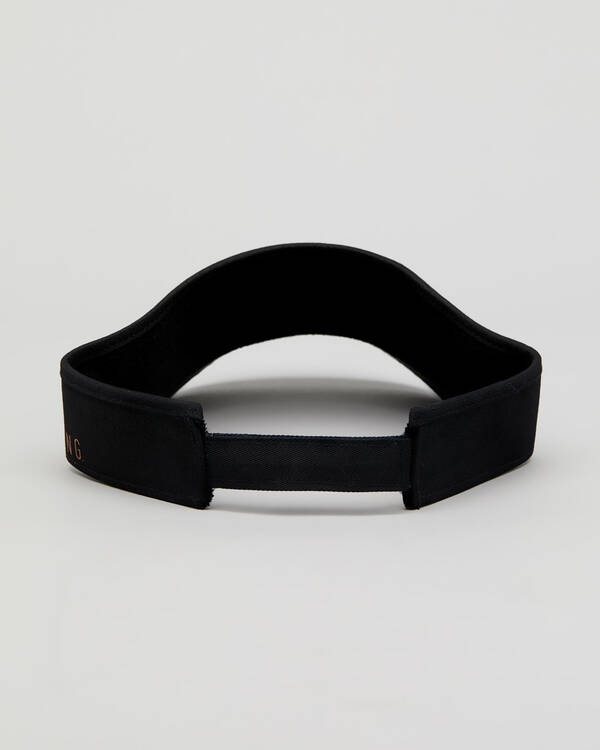 Billabong Infinity Visor for Womens