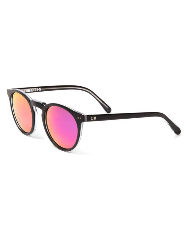 Otis Omar Reflect Sunglasses for Mens
