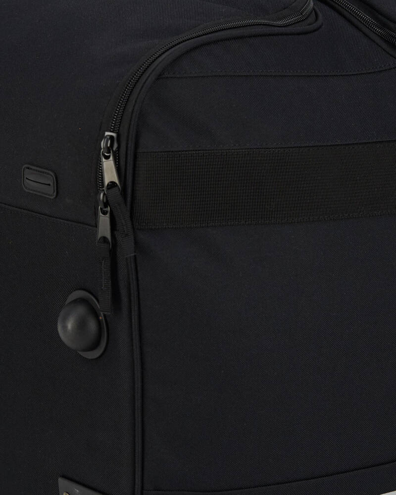 Jetpilot Body Bagged Travel Ba for Mens