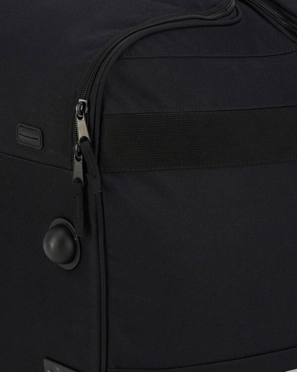 Jetpilot Body Bagged Travel Ba for Mens