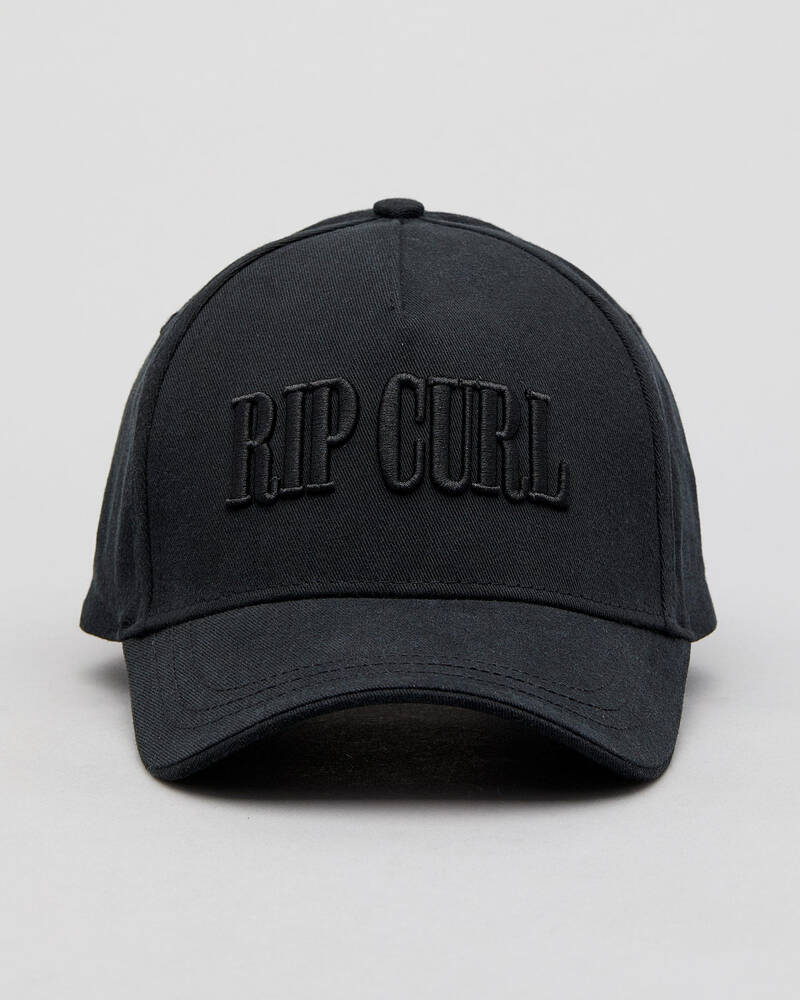 Rip Curl Legacy Cap for Womens