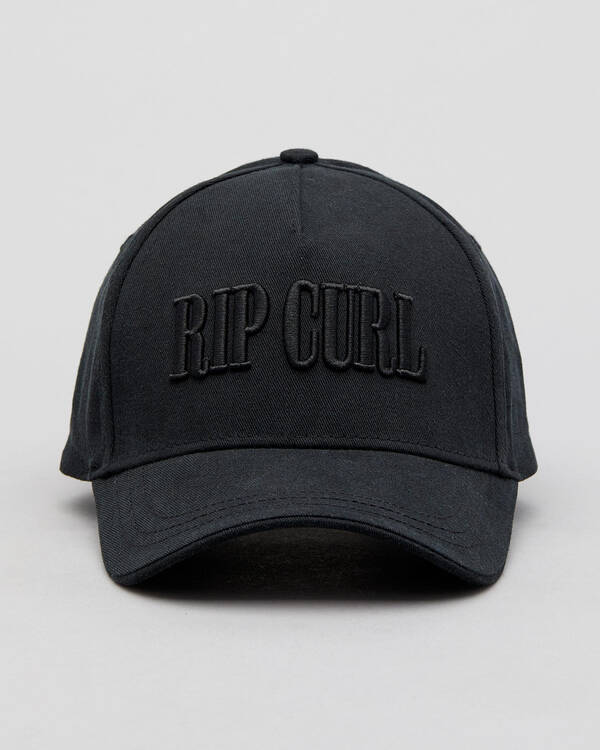 Rip Curl Legacy Cap for Womens