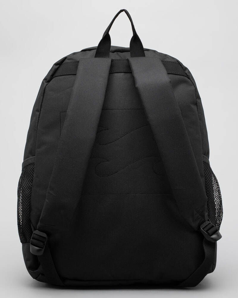 Billabong Perfect Tiki Backpack for Womens
