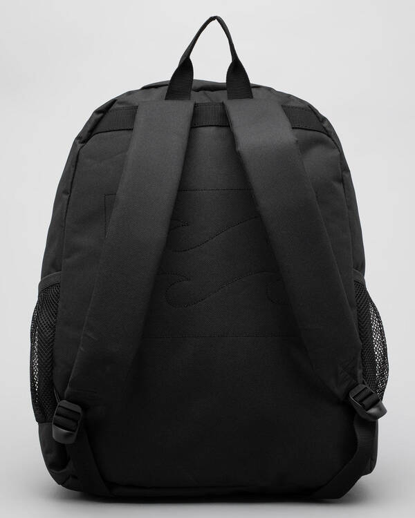 Billabong Perfect Tiki Backpack for Womens