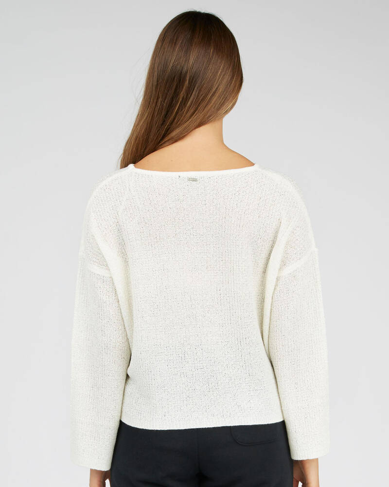 Ava And Ever Ellie Knit for Womens