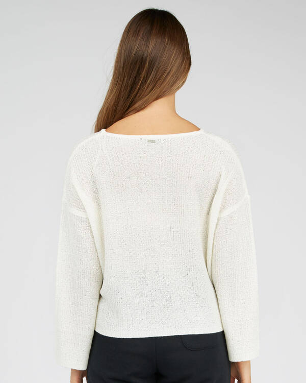 Ava And Ever Ellie Knit for Womens