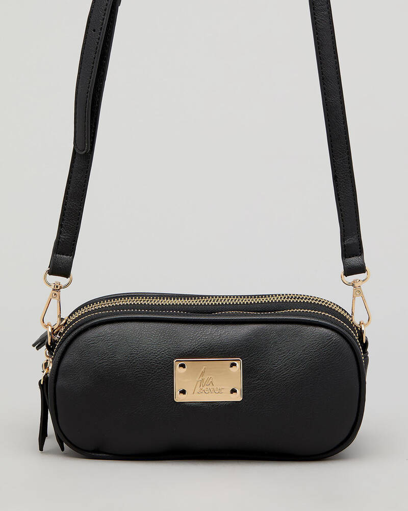 Ava And Ever Isha Sling Bag for Womens