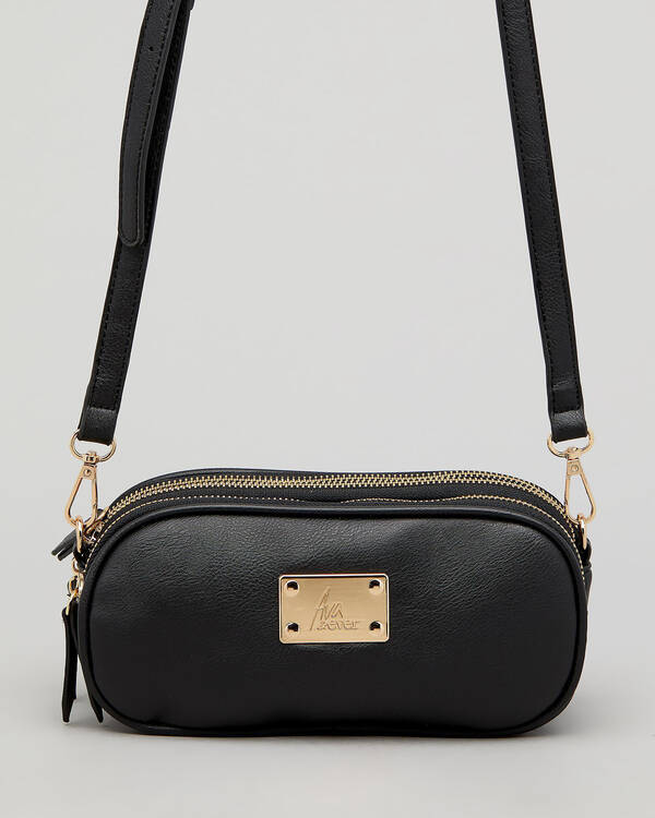 Ava And Ever Isha Sling Bag for Womens