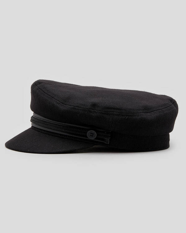 Billy Bones Club Problem Child Hat for Mens
