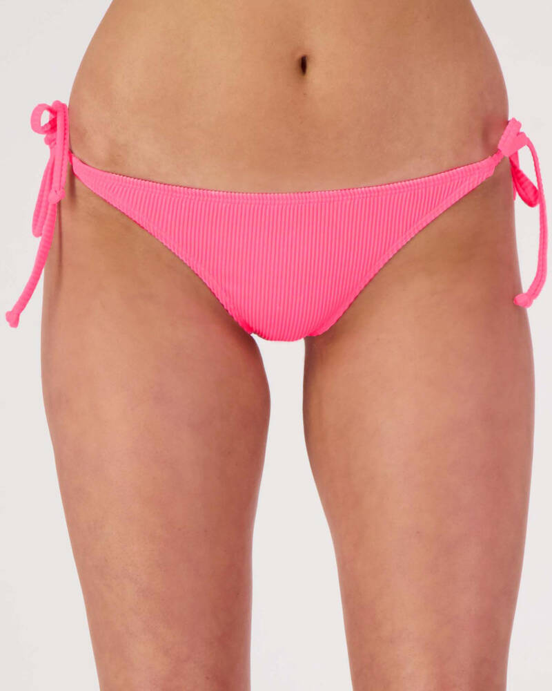 Kaiami Bridie Bikini Bottom for Womens