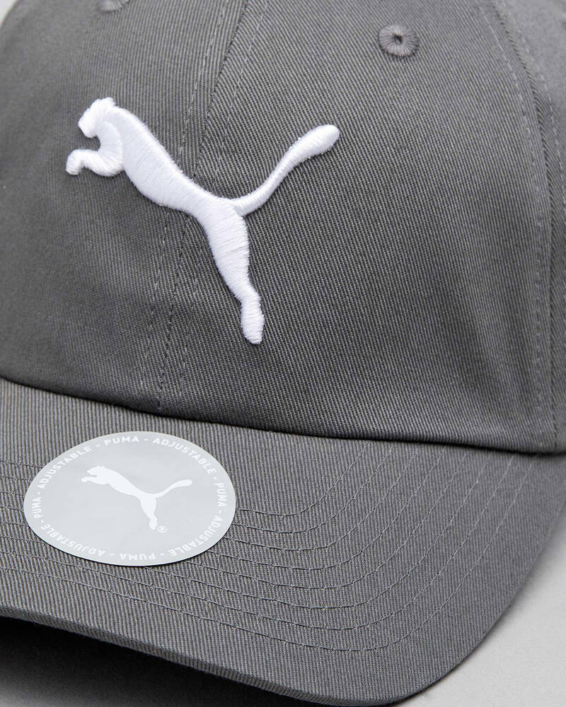 Puma Essentials Cap for Mens