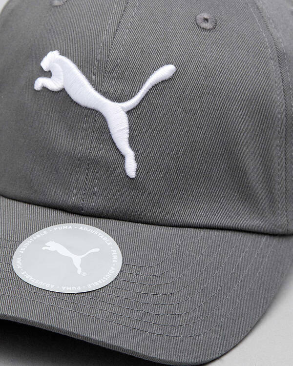 Puma Essentials Cap for Mens
