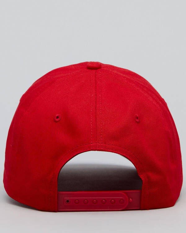 Calvin Klein Jeans Cap for Mens