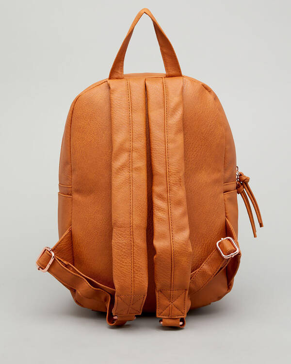 Mooloola Tara Backpack for Womens