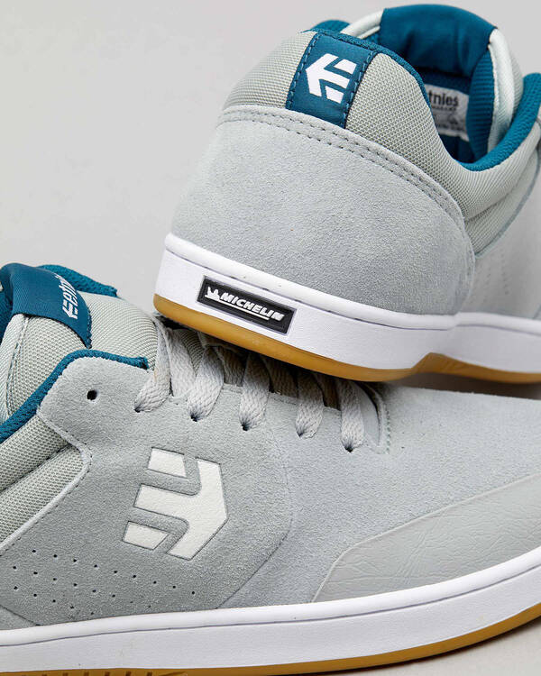 Etnies Marana Shoes for Mens