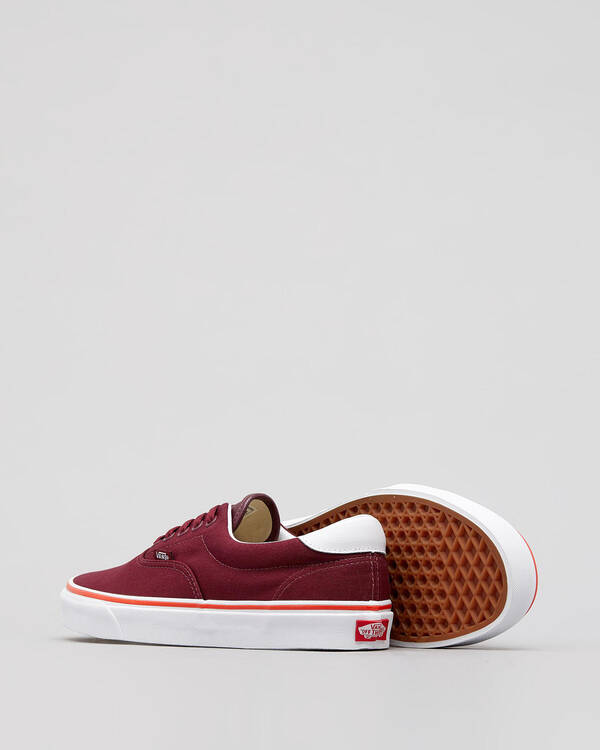 Vans Era 59 C&L Shoes for Mens