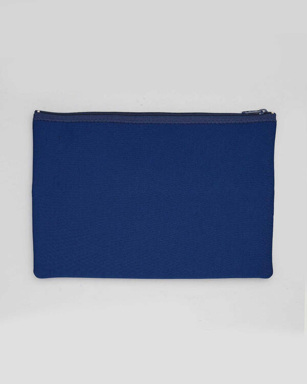 Rip Curl XL Pencil Case for Womens