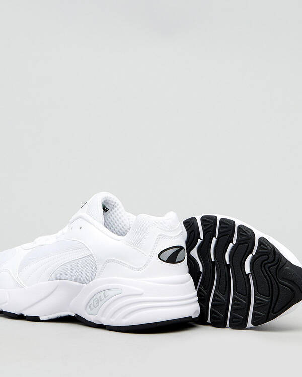 Puma Cell Viper Shoes for Mens