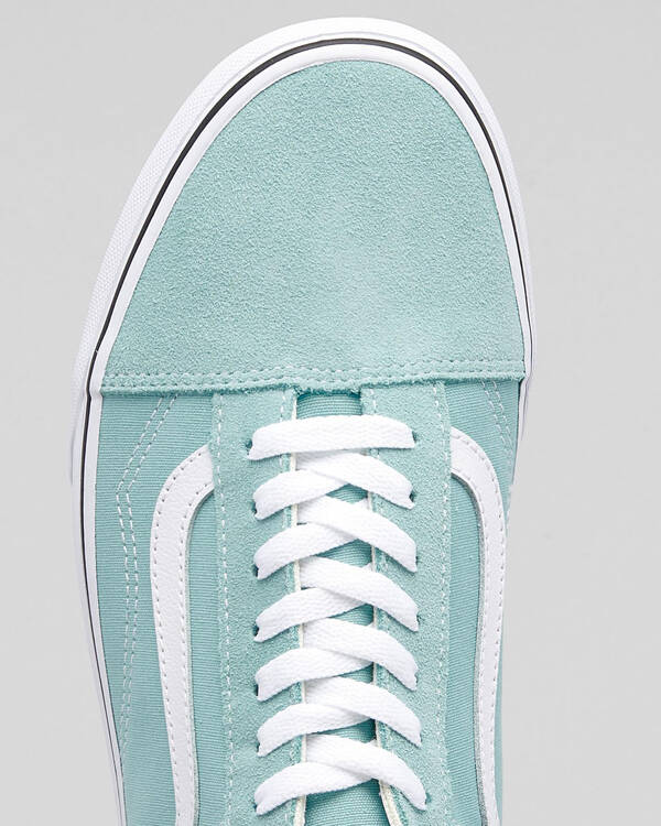 Vans Old Skool Shoes for Mens
