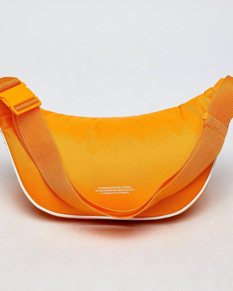 Adidas Logo Waistbag for Womens