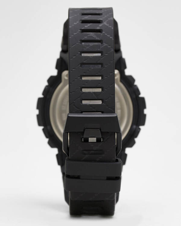 G-Shock GBA800AT-1A Asics Tiger Watch for Mens