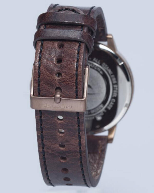 Rip Curl Drake Watch for Mens