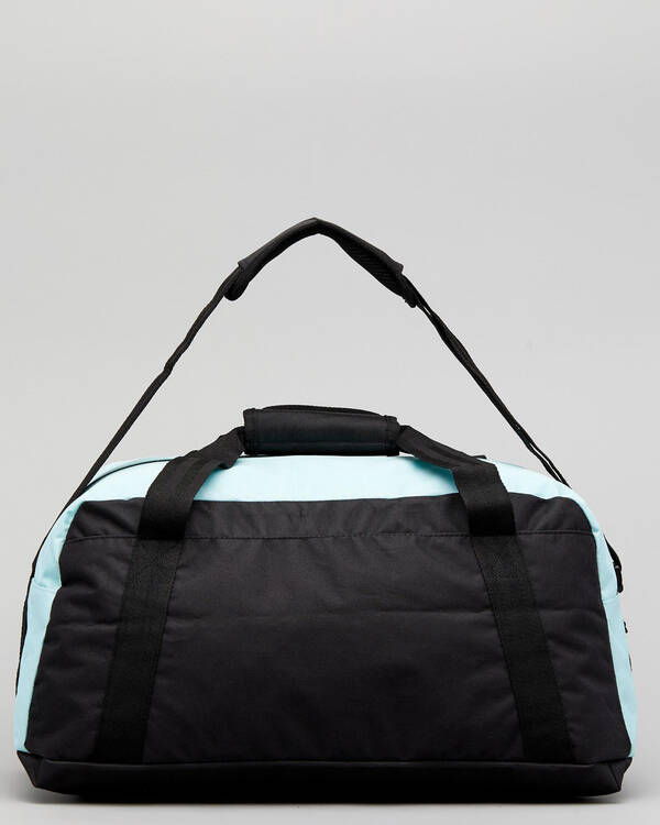 Rip Curl Mid Duffle Triad Travel Bag for Womens