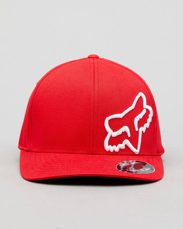 Fox Flex 45 Cap for Mens