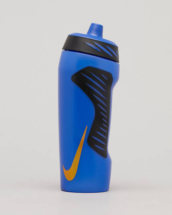 Nike HYPERFUEL 500ML BOTTLE for Unisex