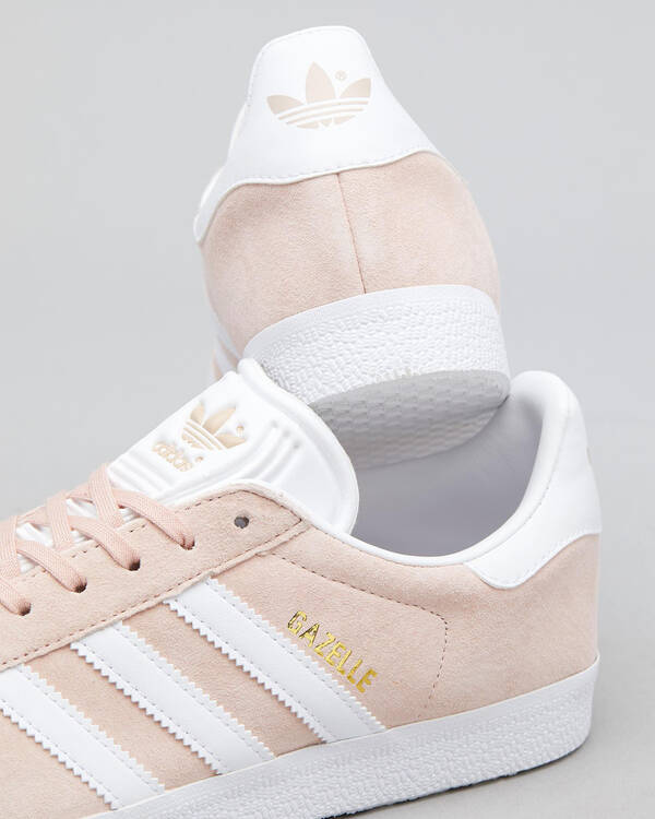 Adidas Womens Gazelle Shoes for Womens