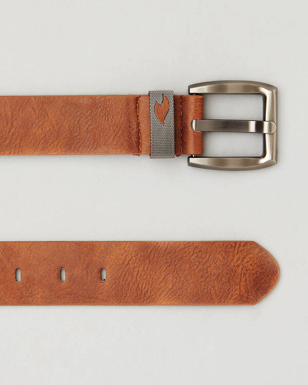 Lucid Keeper Belt for Mens