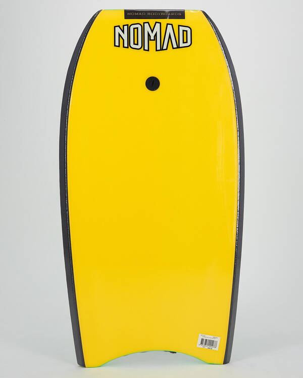 Nomad Bodyboard Neo 40" Bodyboard for Mens