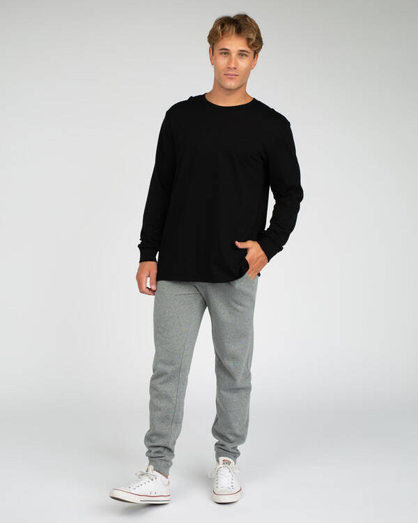 Quiksilver Essential Pants for Mens