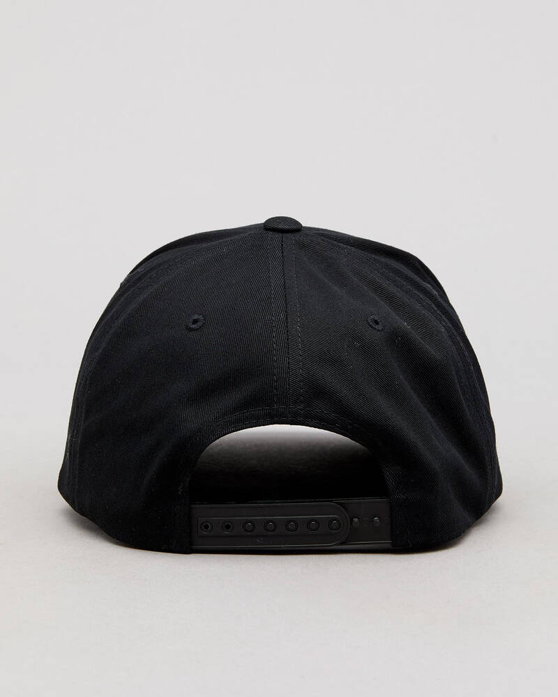 Brixton Gate II MP Cap for Womens