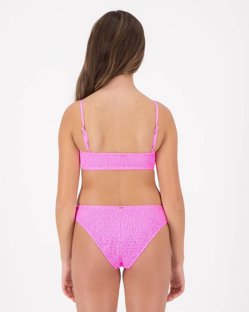 Kaiami Girls' Luna Bikini for Womens