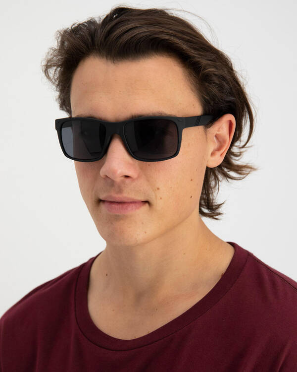 Jacks Shaka Sunglasses for Mens