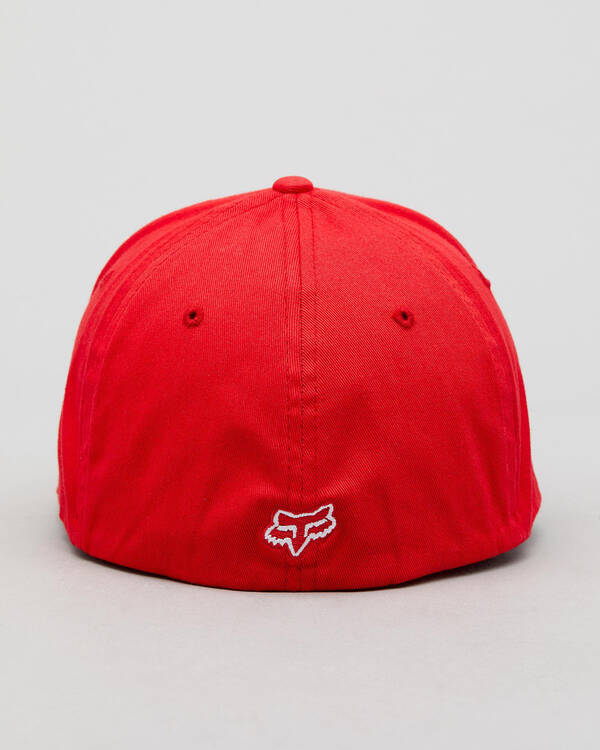 Fox Legacy Cap for Mens