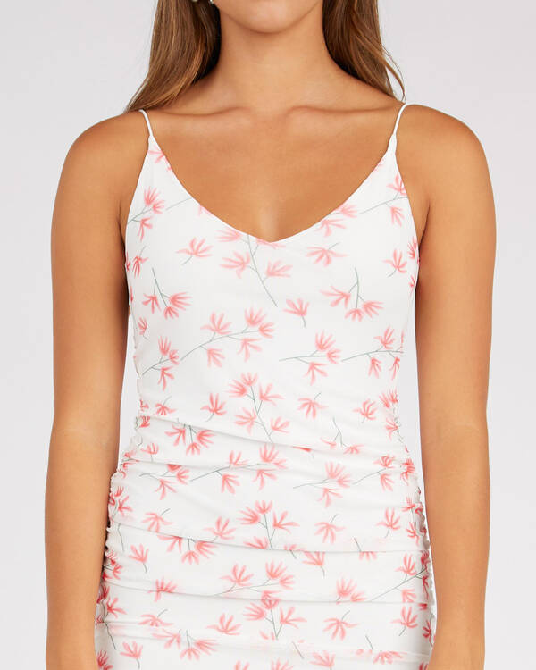 Luvalot Ellia Dress for Womens