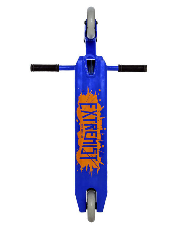 Grit Scooters Grit Extremist Scooter for Unisex