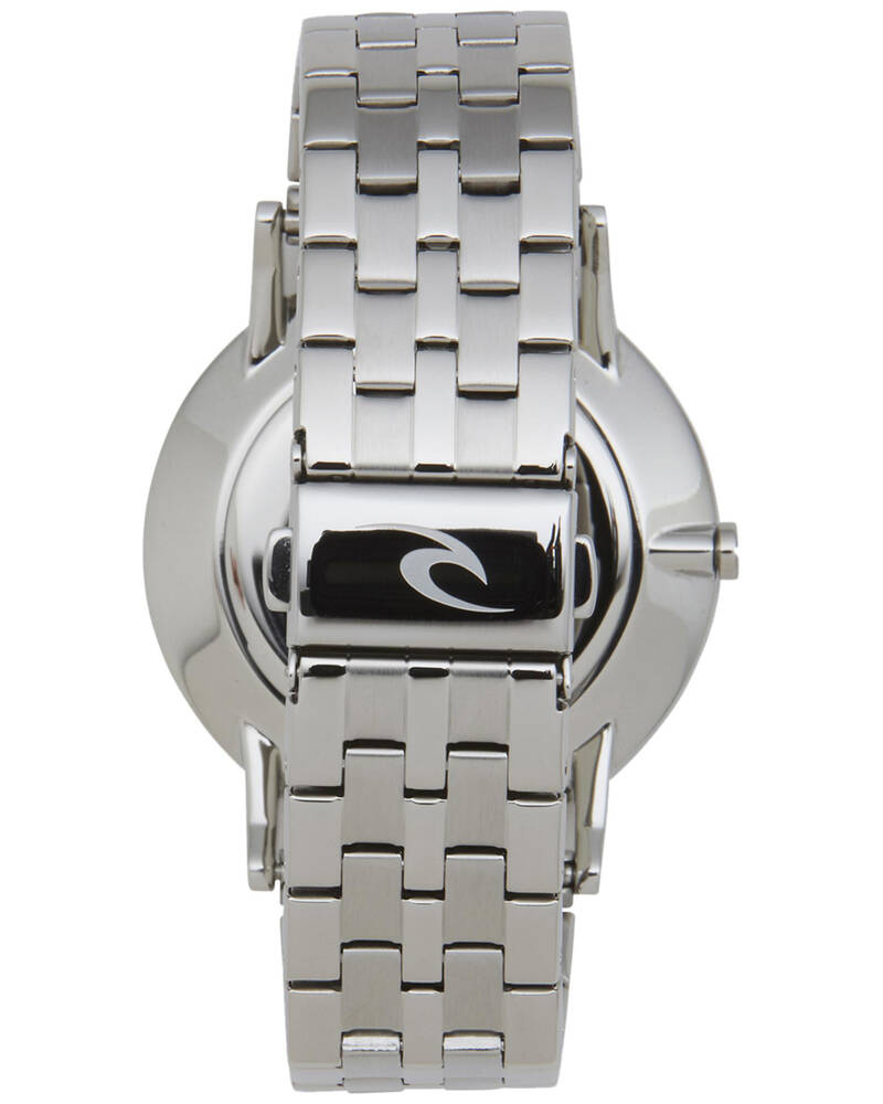 Rip Curl Latch SS Watch for Womens