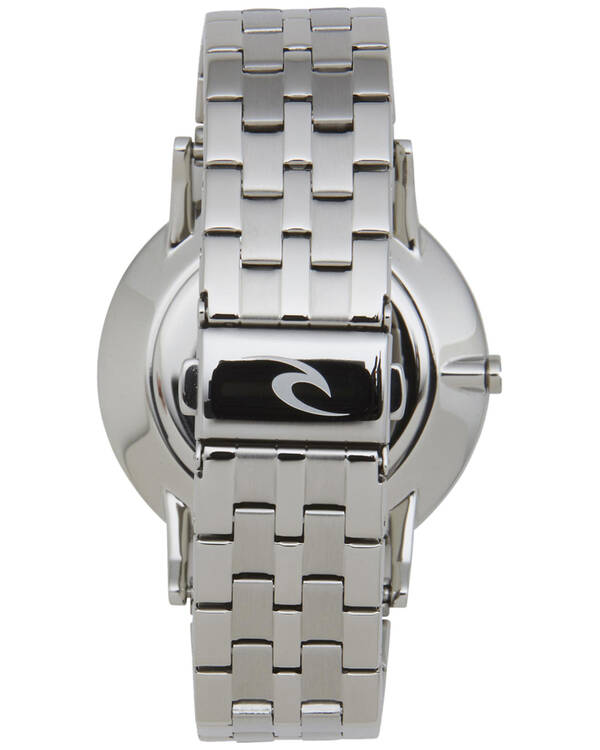 Rip Curl Latch SS Watch for Womens