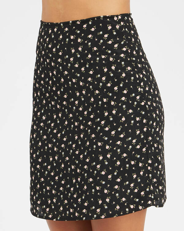 Ava And Ever No Doubt Skirt for Womens