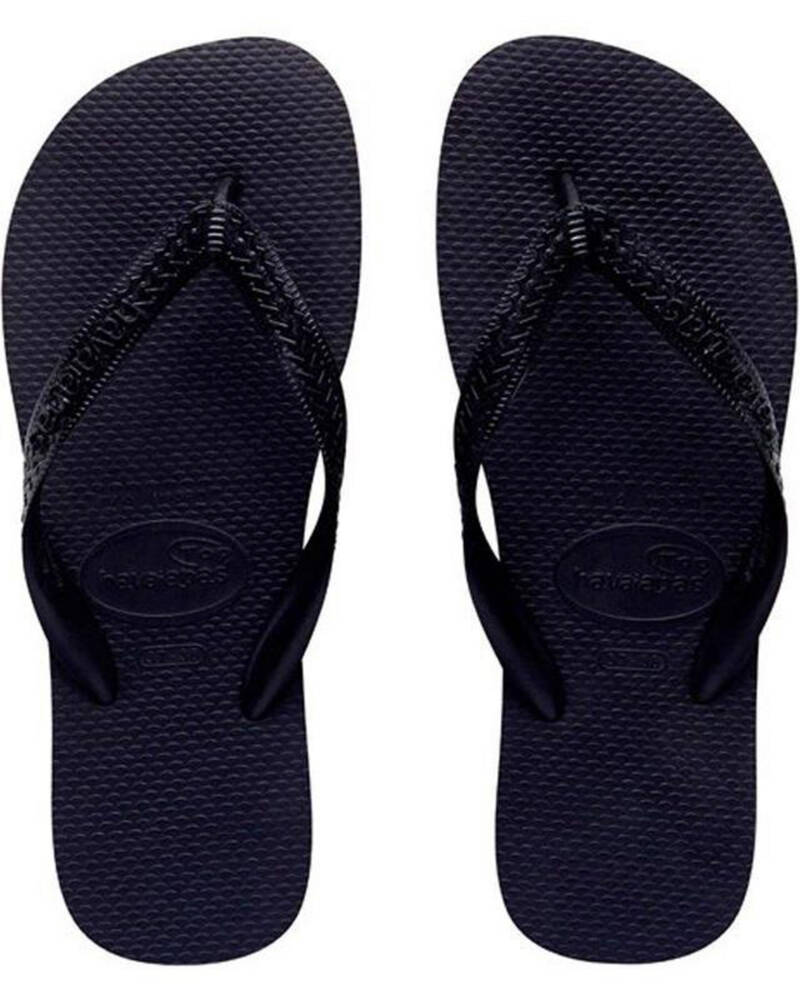 Havaianas Top Thongs for Unisex