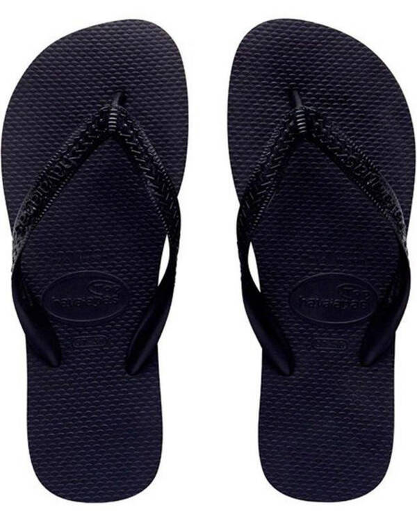 Havaianas Top Thongs for Unisex