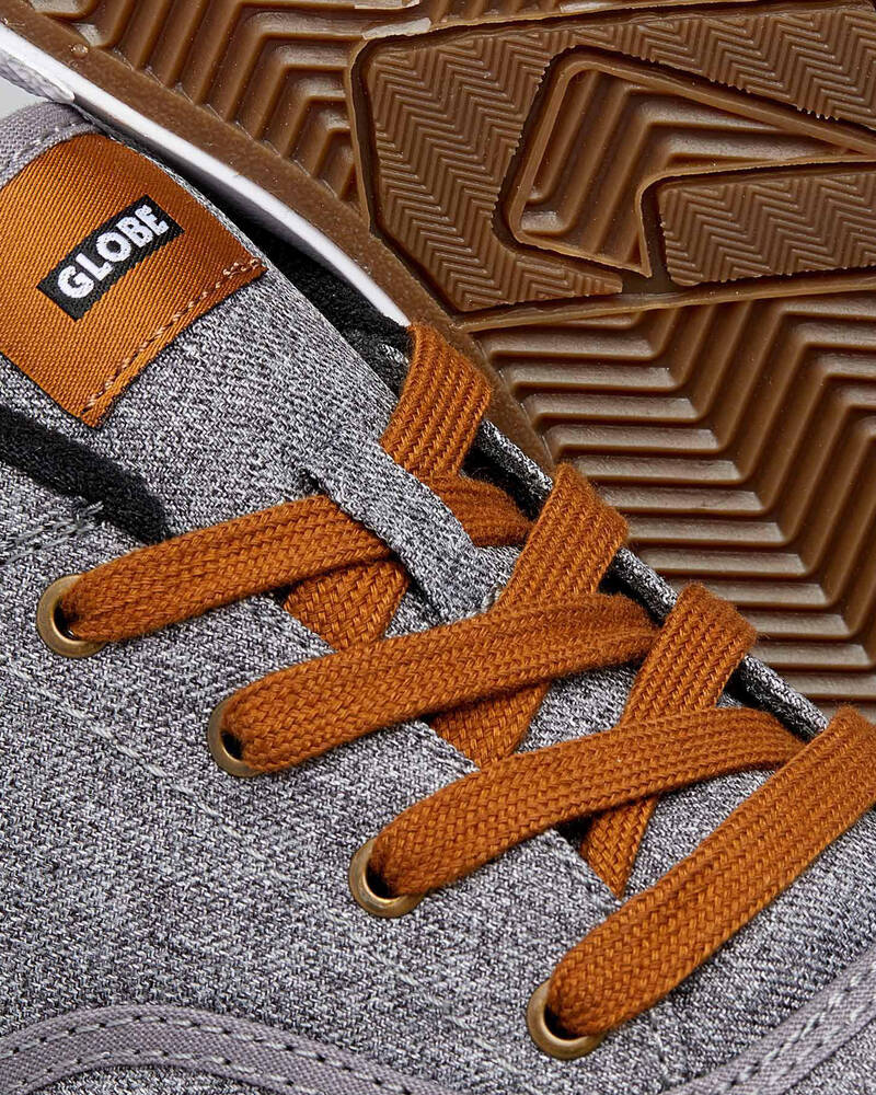 Globe Tribe Shoes for Mens