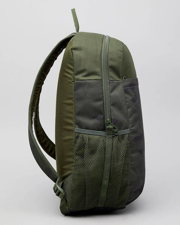 Puma Style Backpack for Mens