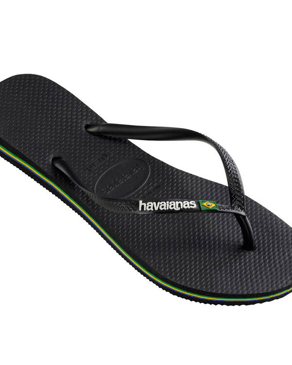 Havaianas Slim Thongs for Womens