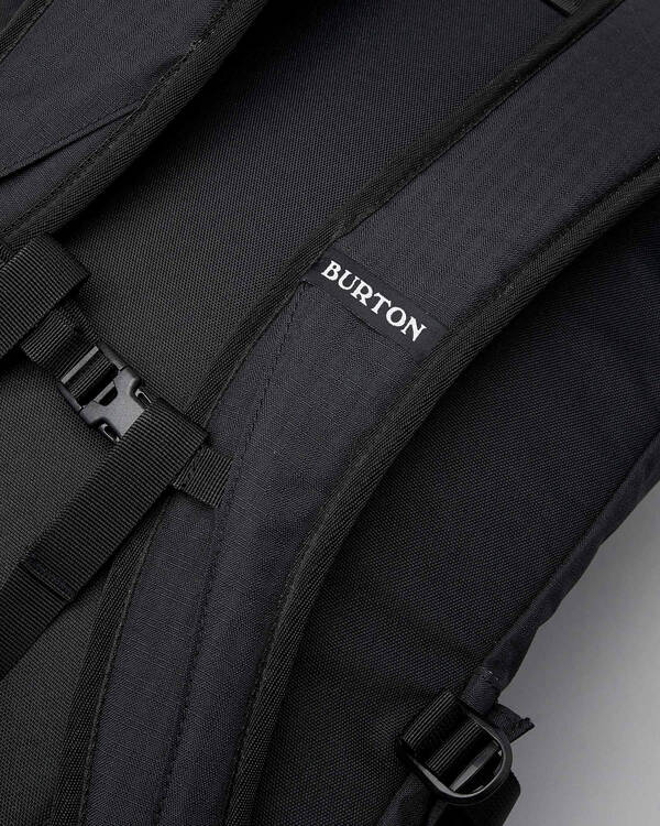 Burton Tinder 2.0 Backpack for Mens