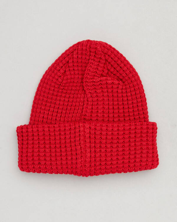 Billabong Groms' Ballast Beanie for Mens
