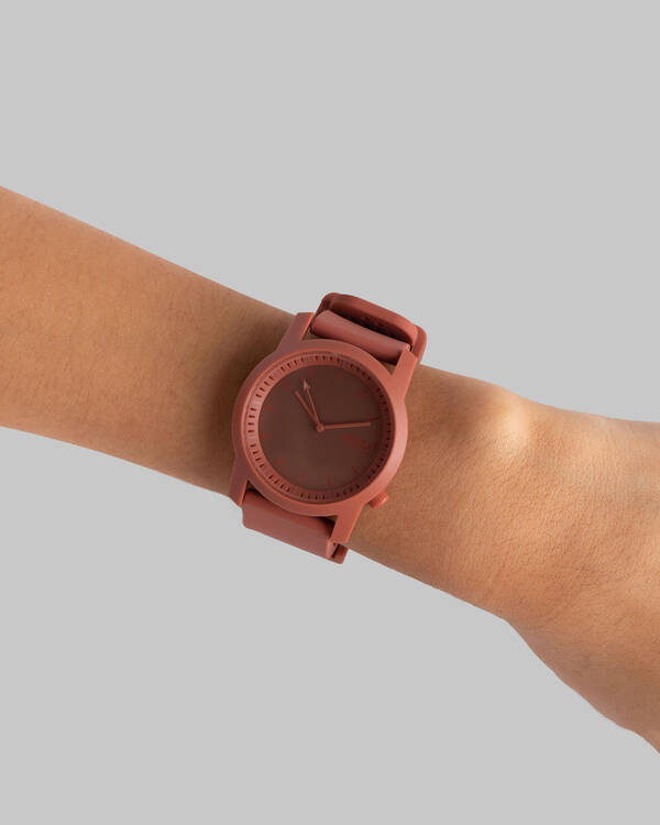 Rip Curl Cambridge Watch for Womens